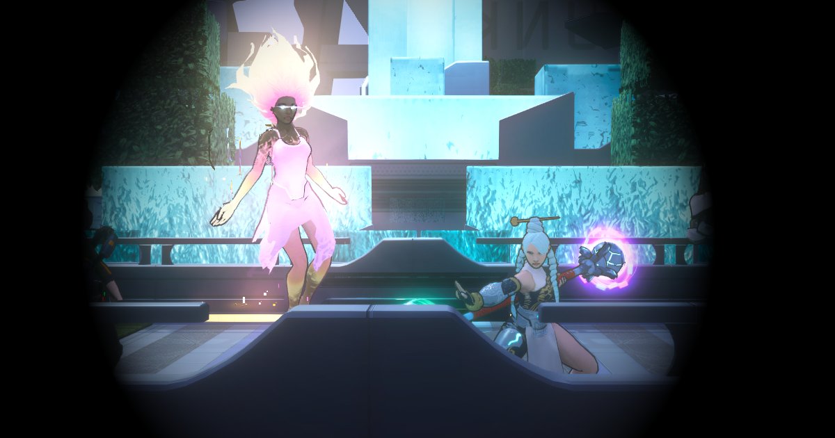 Today is Mother's Day, the most important day for our lovely mothers!

What do you want to tell her?

#AtlasRogues #StaySafe #HappyMothersDay #ShesTheCoolMom