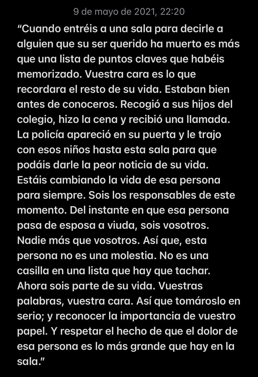 Alex_BArrocha's tweet photo. Creo que este es una de las mejores escenas de Anatomía de Grey: https://t.co/rrDW4hRN2R