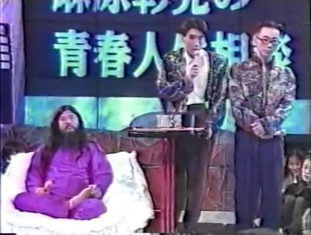 松村匠 とんねるず のtwitter検索結果 Yahoo リアルタイム検索