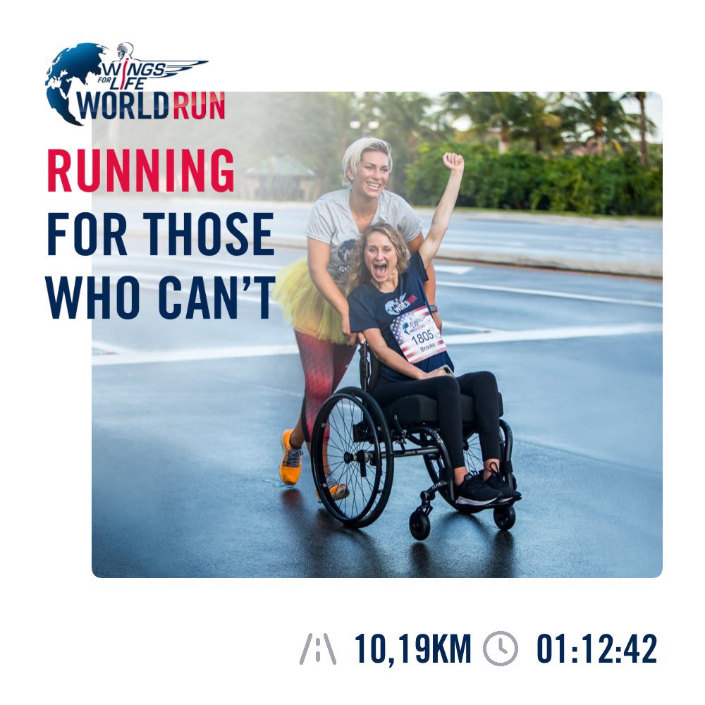 KFREE55r's tweet photo. 世界中の皆さんと歴史を作りました🌍疲れましたが最高の気分です！
 #worldrun #running #minamiuonuma https://t.co/JVC8Fx9xEm