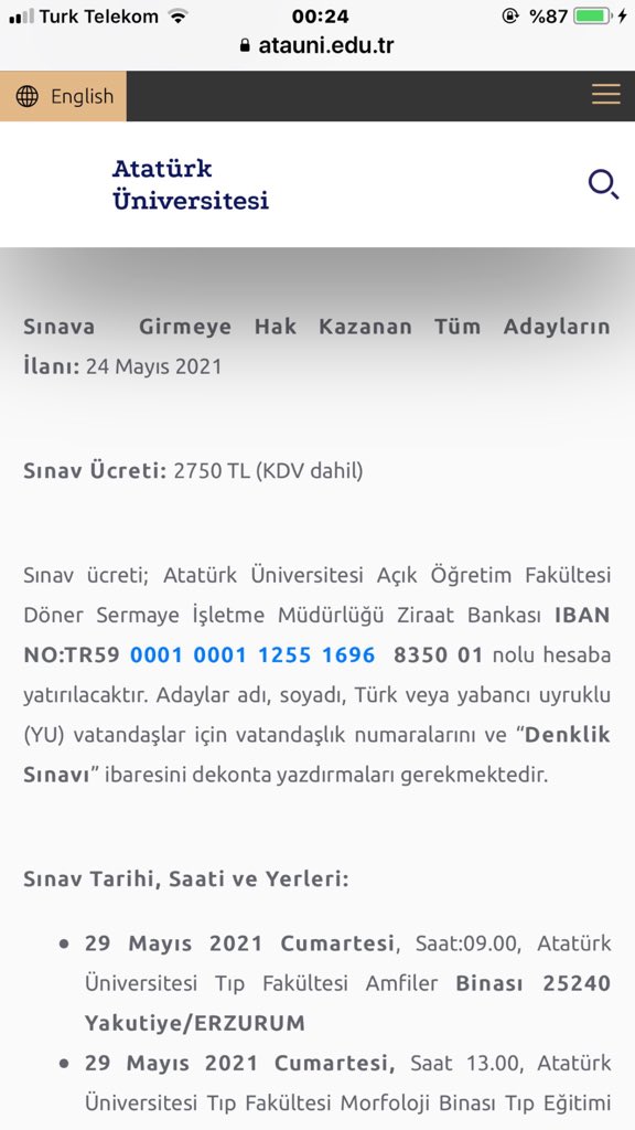 tus_sts's tweet photo. @yekta_sarac @yekta_sarac @yekta_sarac @yekta_sarac @av_turgayozcan @uzdrnesrinunal @RTErdogan @RTErdogan @yekta_sarac @yekta_sarac @dbdevletbahceli @AbbasGucluTR @FOXhaber @Gazete_Yenicag @halktvcomtr @anadoluajansi @ankara_kusu @politicturk @DahiOglan @atauni1957 https://t.co/DhVoY7RXoW