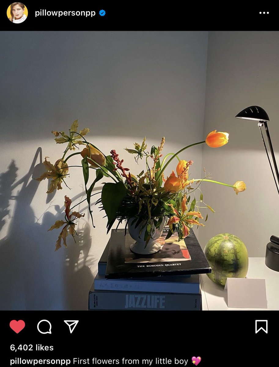 elisha 🌱 tweet media