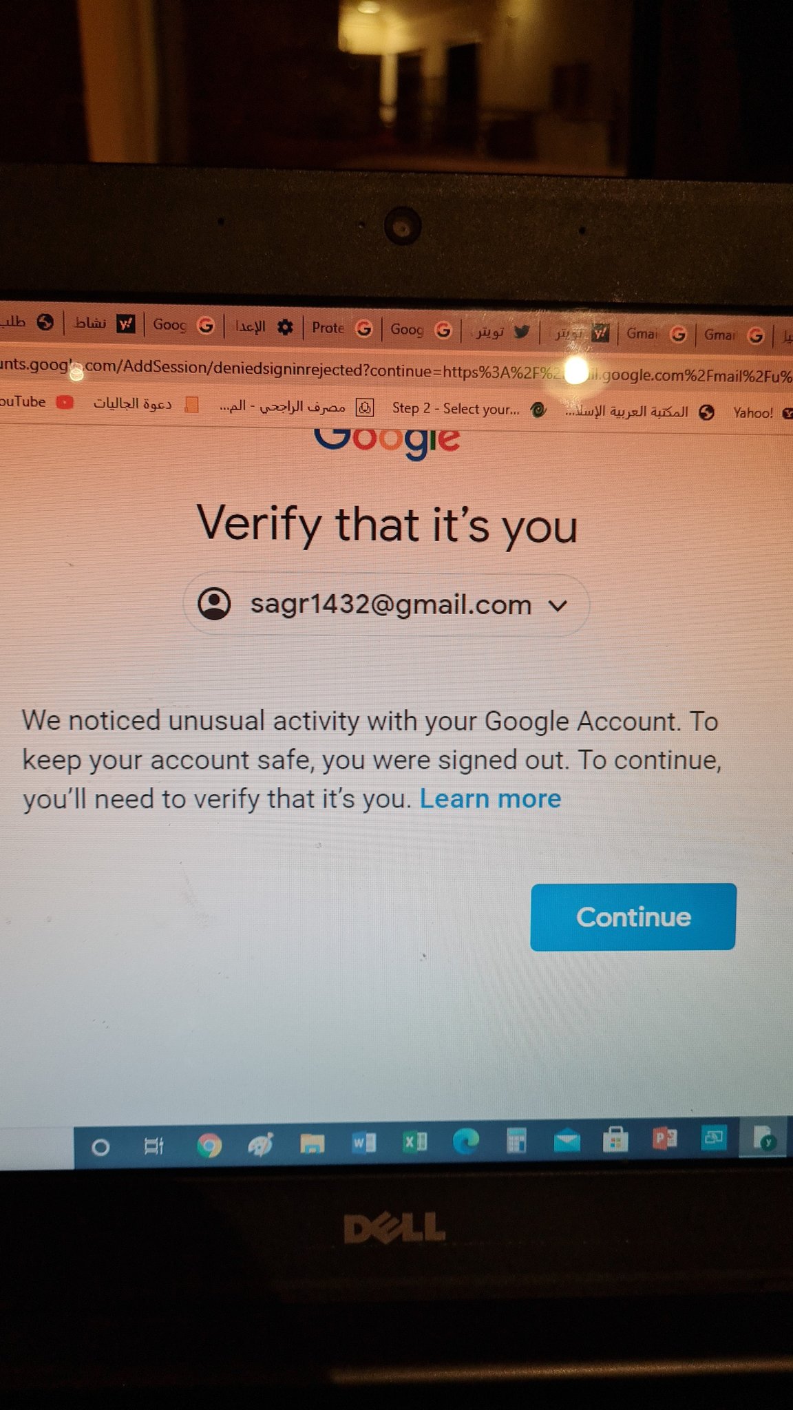 Google Asmg1000 Hi There We D Like To Move This Conversation To Dm Please Follow Us And Let Us Know When You Have So We Can Share Next Steps Twitter