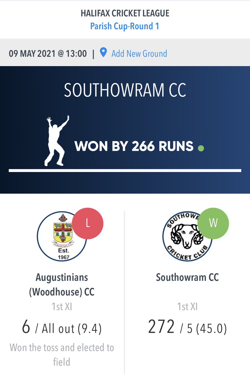 Had a tough weekend?

Remember, it could always be worse: