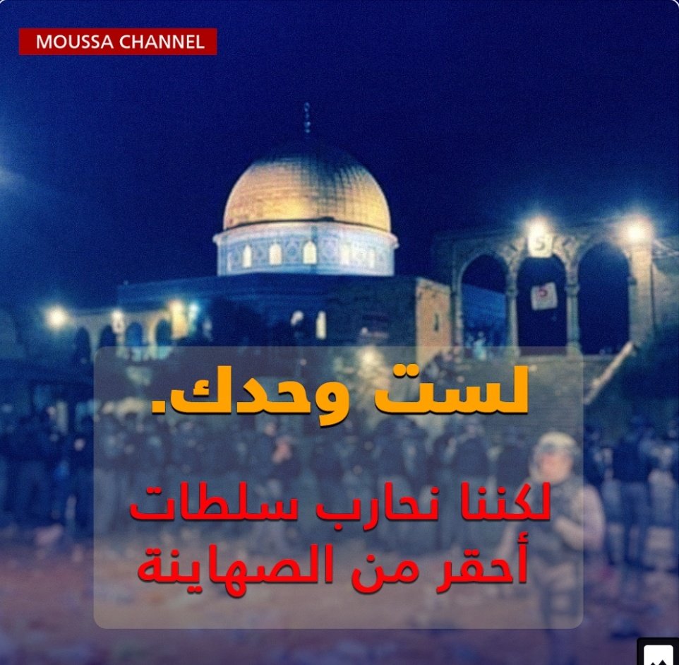 nabilmohammed01's tweet photo. آسفين يا فلسطين بس احنا كمان محتلين
#SaveSheikhJarrah 
#SaveSheikhJarrah 
#انقذوا_حي_الشيخ_جراح 
#القدس_تنتفض #AlQudsDay
#AlAqsaUnderAttack   #حي_الشيخ_الجراح https://t.co/I8ica0wely