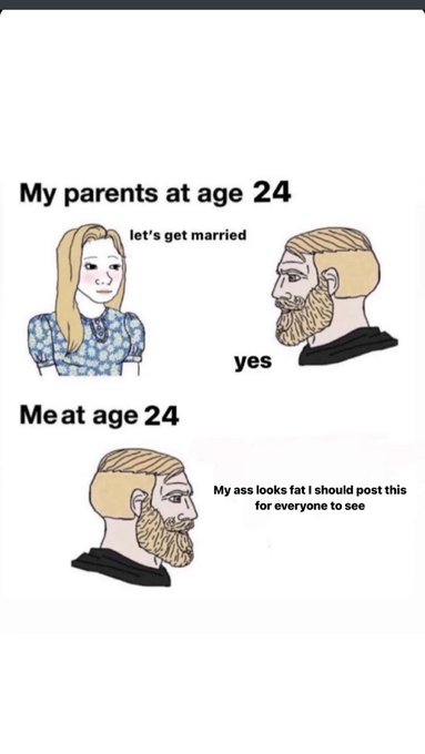 This is me. https://t.co/Uq7UKCCHmM