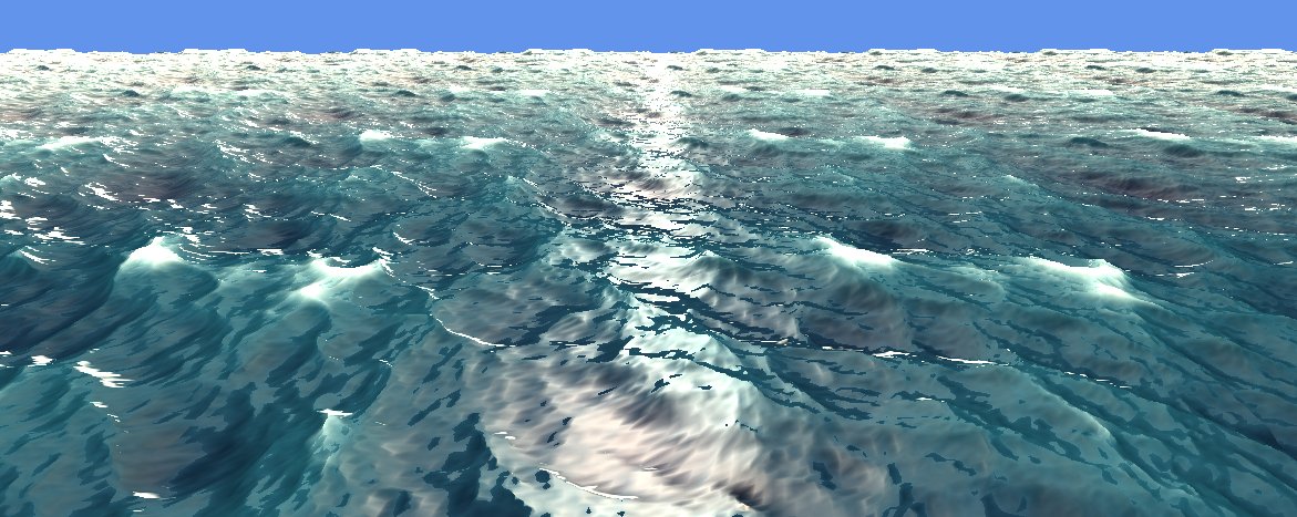 DuffyXxRoblox's tweet image. First started scripting on roblox when I was a kid;
just handed in my final project at university to become a 'real' programmer