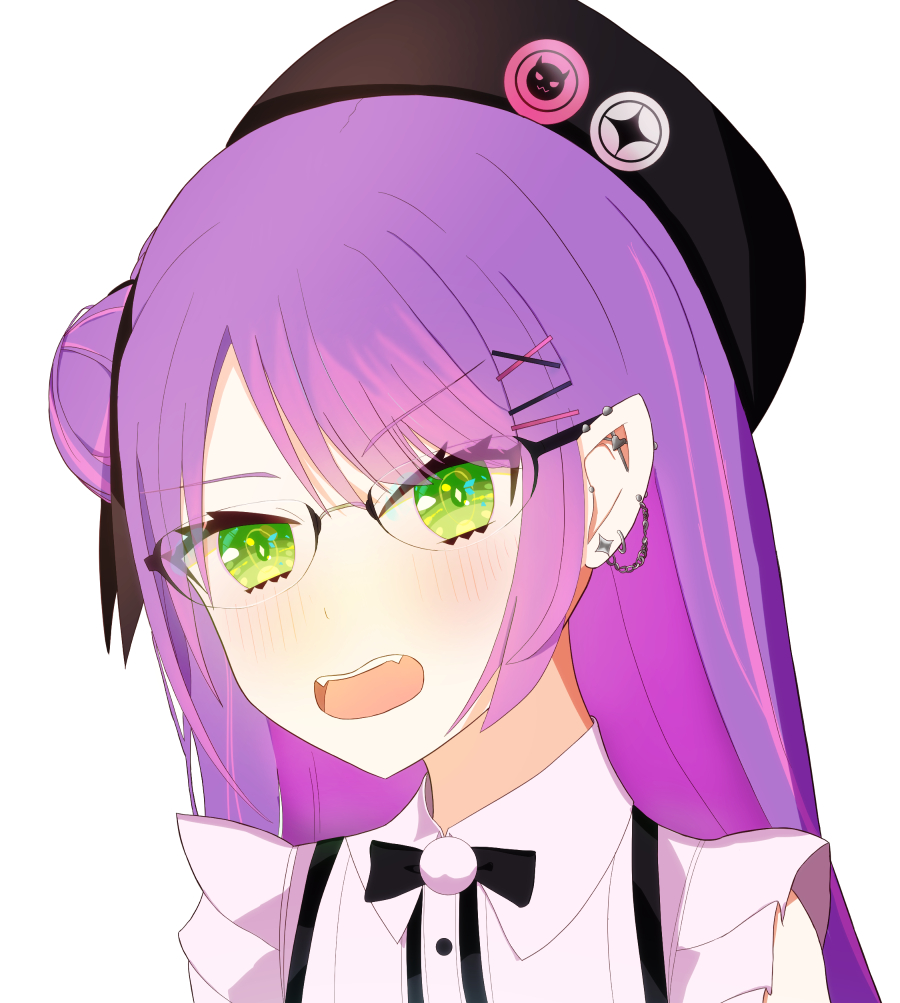 Twoucan 日向ひかげ Hinata Hikage Twoucan 日向ひかげ Hinata Hikage