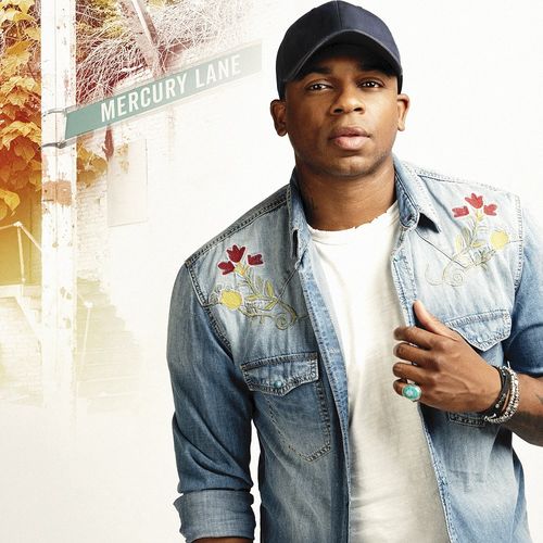 Now playing on Country Barnyard Radio: Freedom Was A Highway (feat. Brad Paisley) - Jimmie Allen Listen at https://t.co/PC6OlmhFp0! https://t.co/ajQJDtk1GY