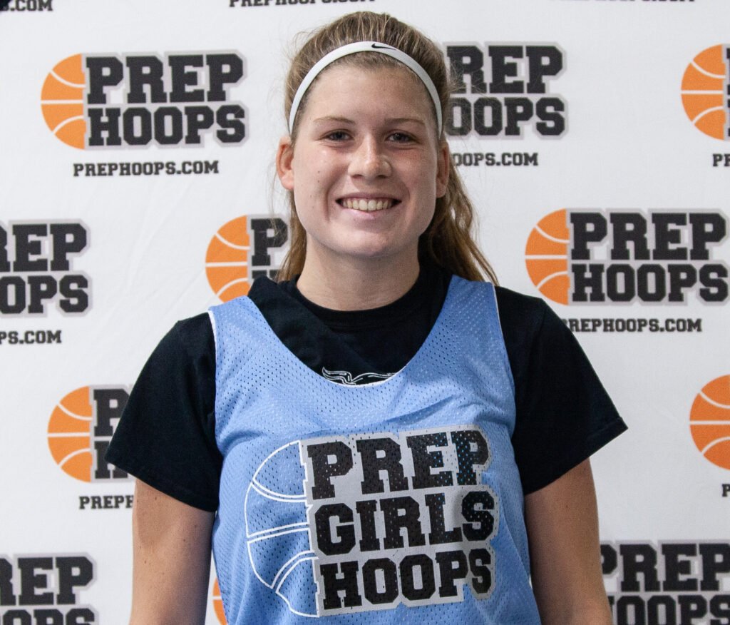 Derby City Duel: Day-1 prepgirlshoops.com/2021/05/derby-…