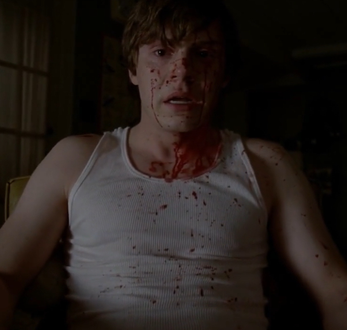 ً (@hourlyasylum) on Twitter photo 