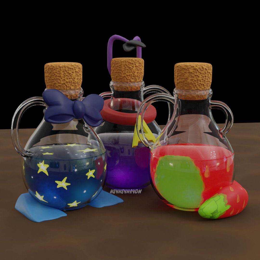 Halfbaked8 (halfbakedhex8) Twitter