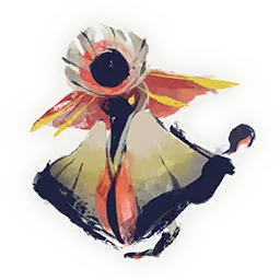 夜の帽子屋さんrise Yorunoboushiyar Twitter