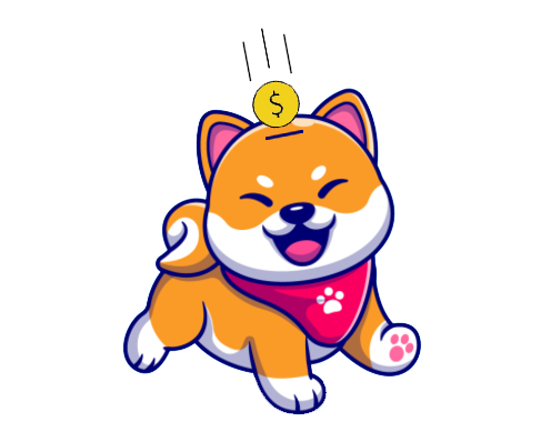 We created the community marketing fund wallet!
More information on our website: shibabsc.com

#BSC #DeFi #BinanceSmartChain #Binance #Definews #pancakeswap #cryptocurrencies #shiba #dogecoin #marketing #wallet