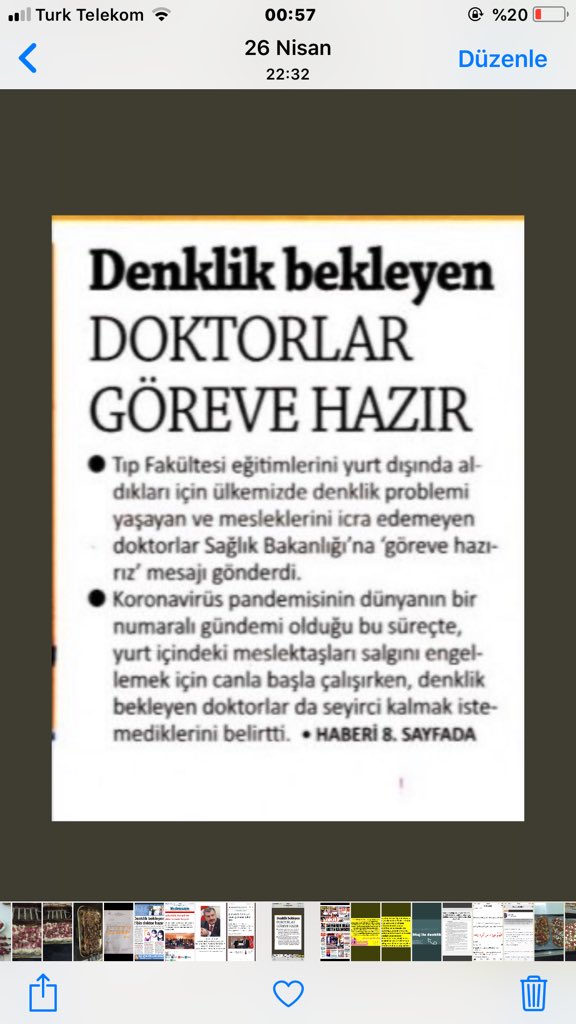 tus_sts's tweet photo. @RTErdogan @kilicdarogluk @dbdevletbahceli @meral_aksener @herkesicinCHP @Akparti @iyiparti @MHP_Bilgi @devapartisi @GelecekPartiTR @uzdrnesrinunal @VahdetOzkocak @alibabacan @Ahmet_Davutoglu @MustafaSentop @TBMMGenelKurulu @yekta_sarac @bakisimsekmhp #DenklikSorunu https://t.co/FzsDp8dwwK