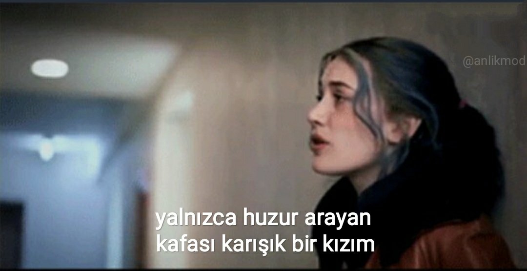 ANLIK (@anlikmod) on Twitter photo 