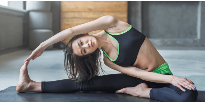 Want to know What Are Inversions?

==>>yogapose.com/articles/every…

#yoga  #yogalove #yogalife #yogainspiration #yogagirl #yogachallenge #yogapants  #yogapose  #yogateacher #yogapractice #yogajourney #yogadaily