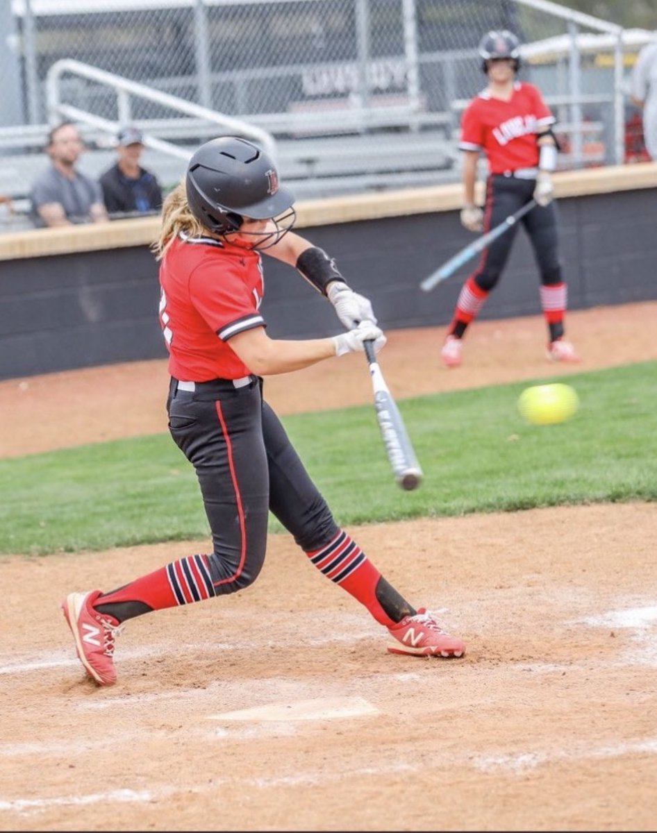 Gosset41's tweet photo. TOP PERFORMERS
Softball Area Round

@kelsey_valo BREWER
5 XBH, HR, 10 RBI vs Heights

@Hannah_B2023 LOVEJOY
6-7, 2 HR vs Creekview

@Cameron4220 CARROLL
22 IP, 2 ER, 12K vs Midland

@maddiebramblett BROCK
6-8, 2 HR, 7 RBI 
G2 and G3 vs Jim Ned https://t.co/iJ7WAcZzce