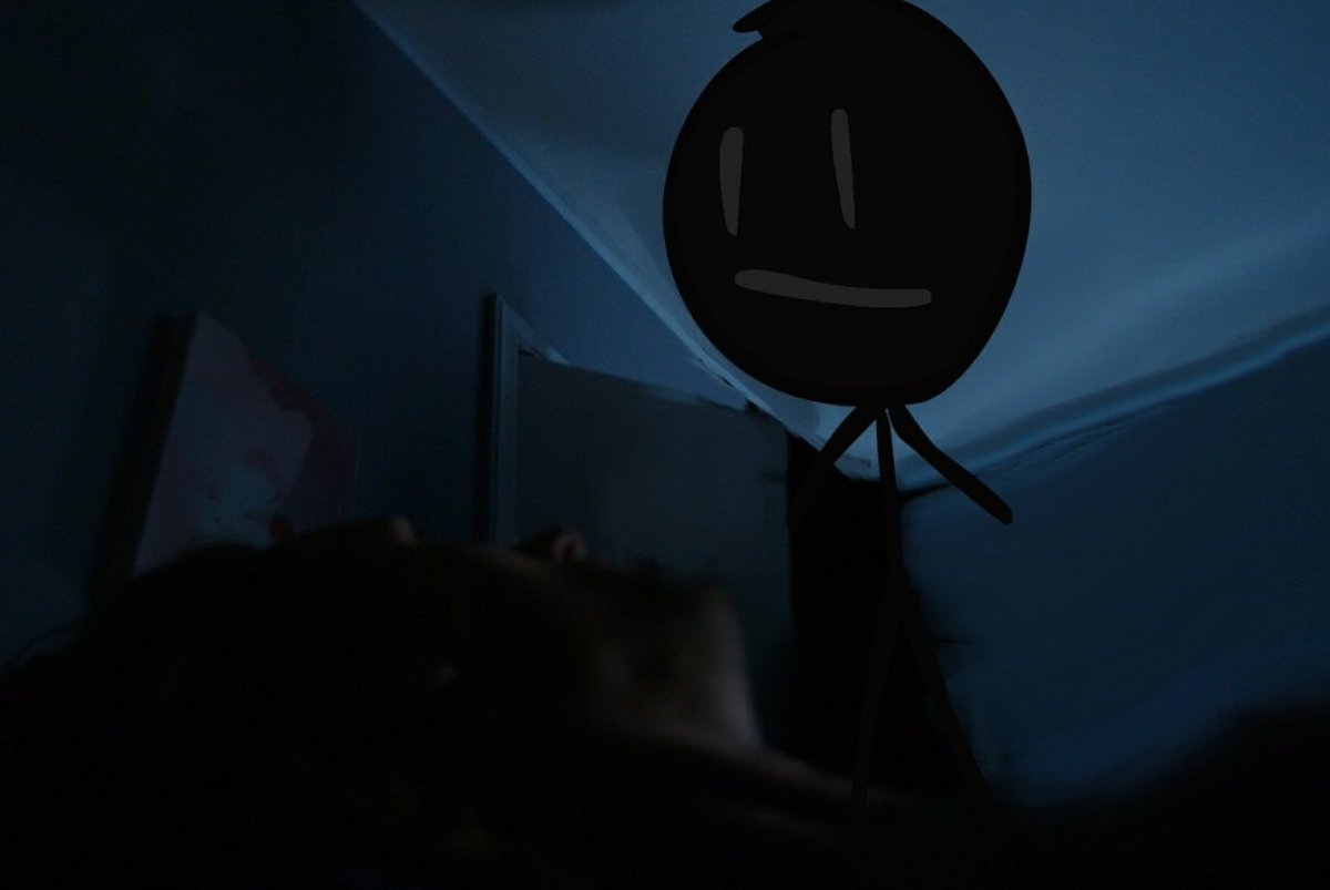 Aw_seriously_'s tweet image. 