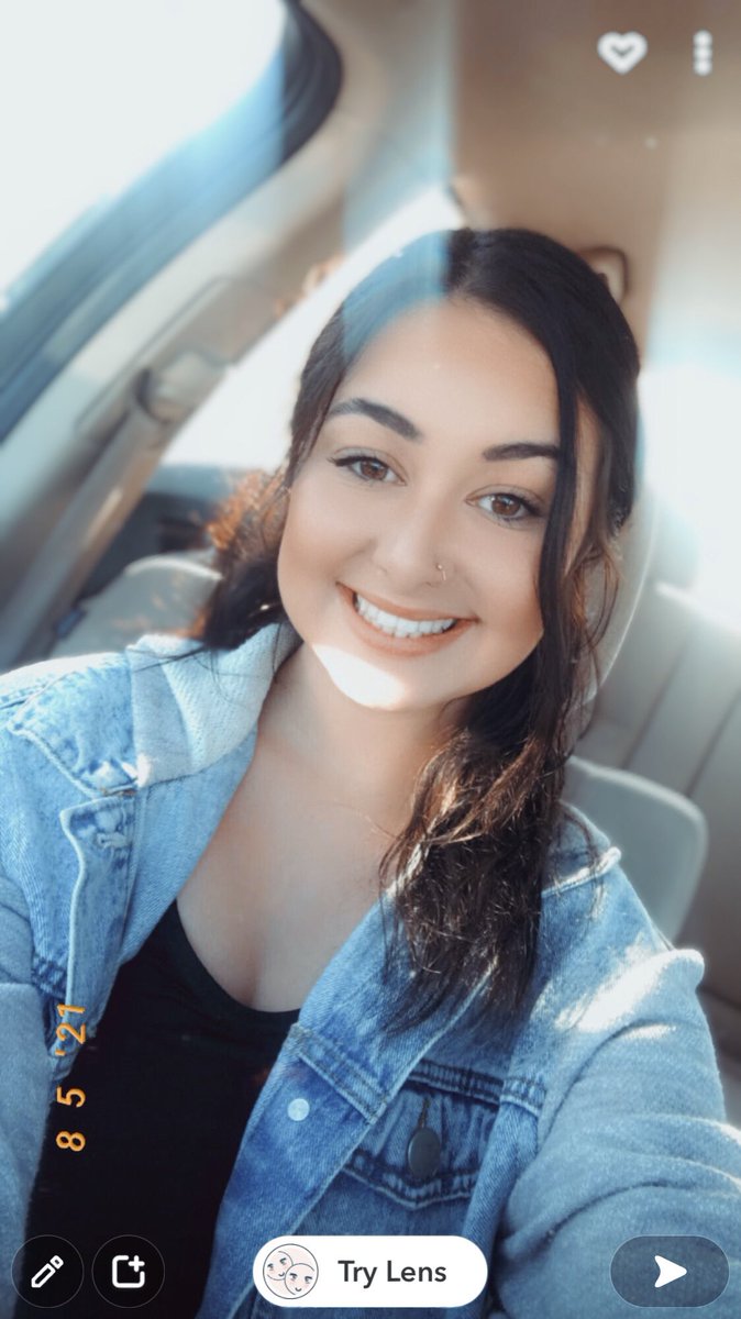 ZHebert's tweet image. 