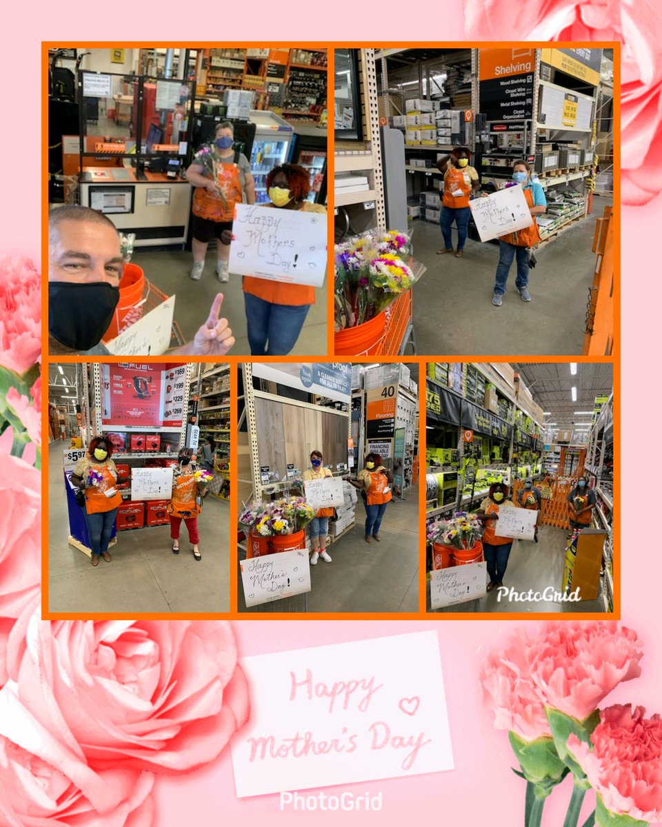 candace engram (@cds041710) on Twitter photo Our SM Brian showing all of us ladies some appreciation on this wonderful Mother's Day. From our team6371/family to yours, Happy Mother's Day🧡 @BrianBurnsHD <a href="/KnoxMandypeanut/">Ruth Knox</a> <a href="/Frank77844545/">Frank Orange Blood</a> <a href="/sgaskinshd/">Stacey Gaskins</a> <a href="/marlaina_smith/">Marlaina Smith</a> Our SM Brian showing all of us ladies some appreciation on this wonderful Mother's Day. From our team6371/family to yours, Happy Mother's Day🧡 @BrianBurnsHD <a href="/KnoxMandypeanut/">Ruth Knox</a> <a href="/Frank77844545/">Frank Orange Blood</a> <a href="/sgaskinshd/">Stacey Gaskins</a> <a href="/marlaina_smith/">Marlaina Smith</a>