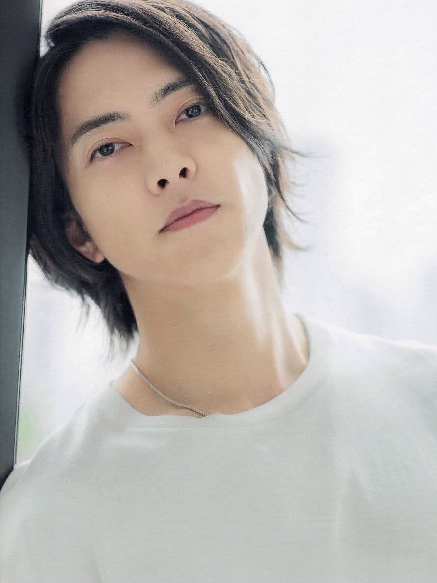 ｓａｌｌｙ 9 S Tweet コットンの日 だから 白tシャツの人 山下智久 Trendsmap