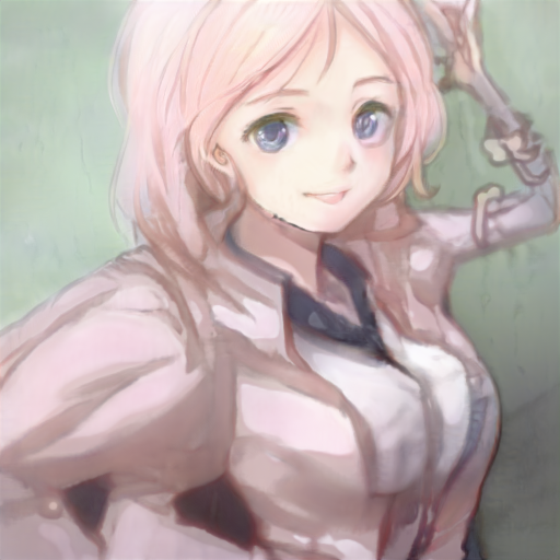RandomWaifuBot1 tweet picture