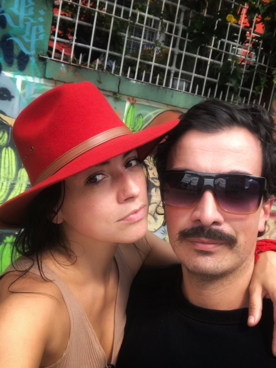 Los domingos son muy chimbas con <a href="/owldisco/">OWLDISCO</a>