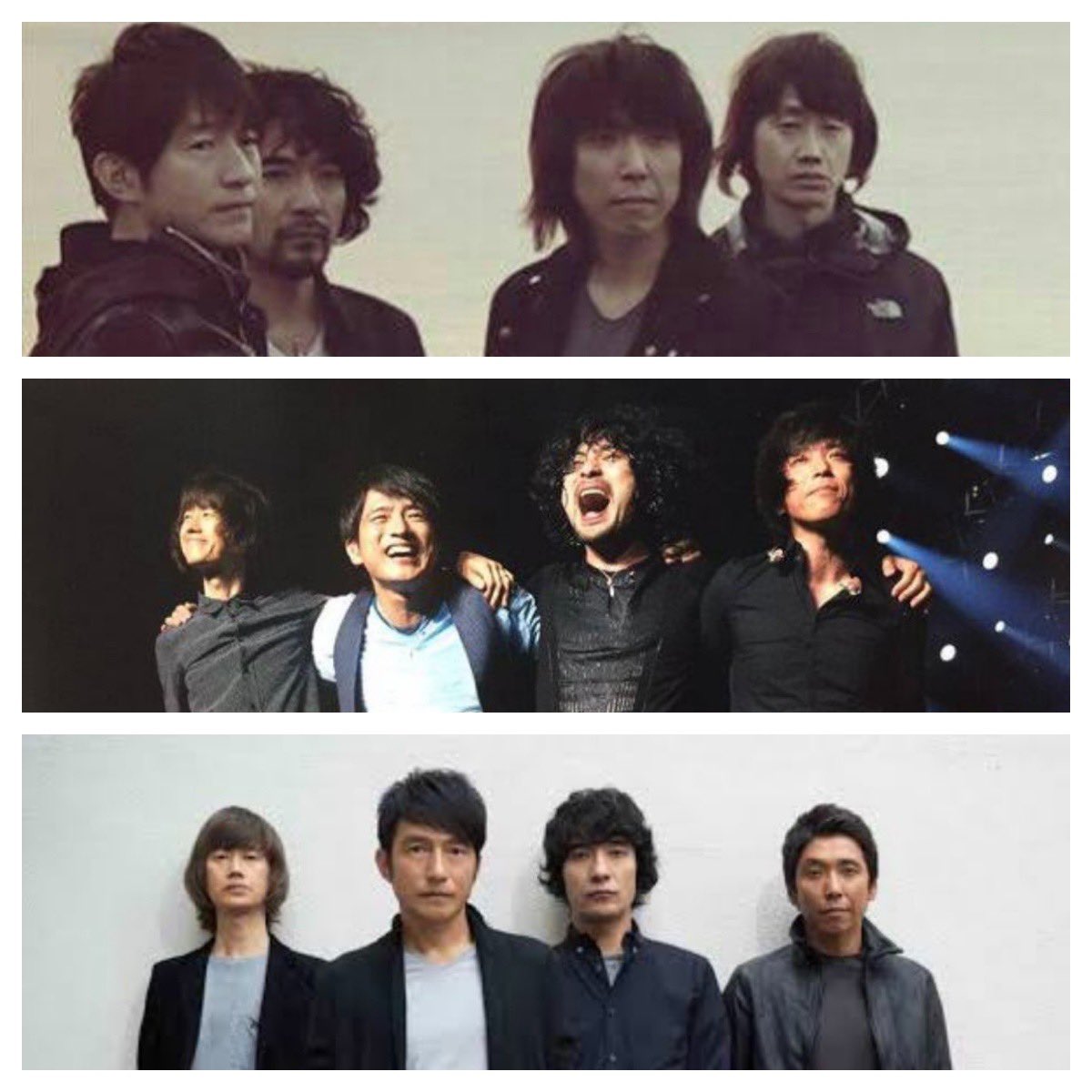 Mrchildren29thanniversary Twitter Search Mrchildren29thanniversary Twitter Search
