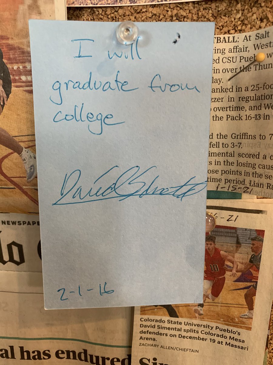 David Simental tweet media