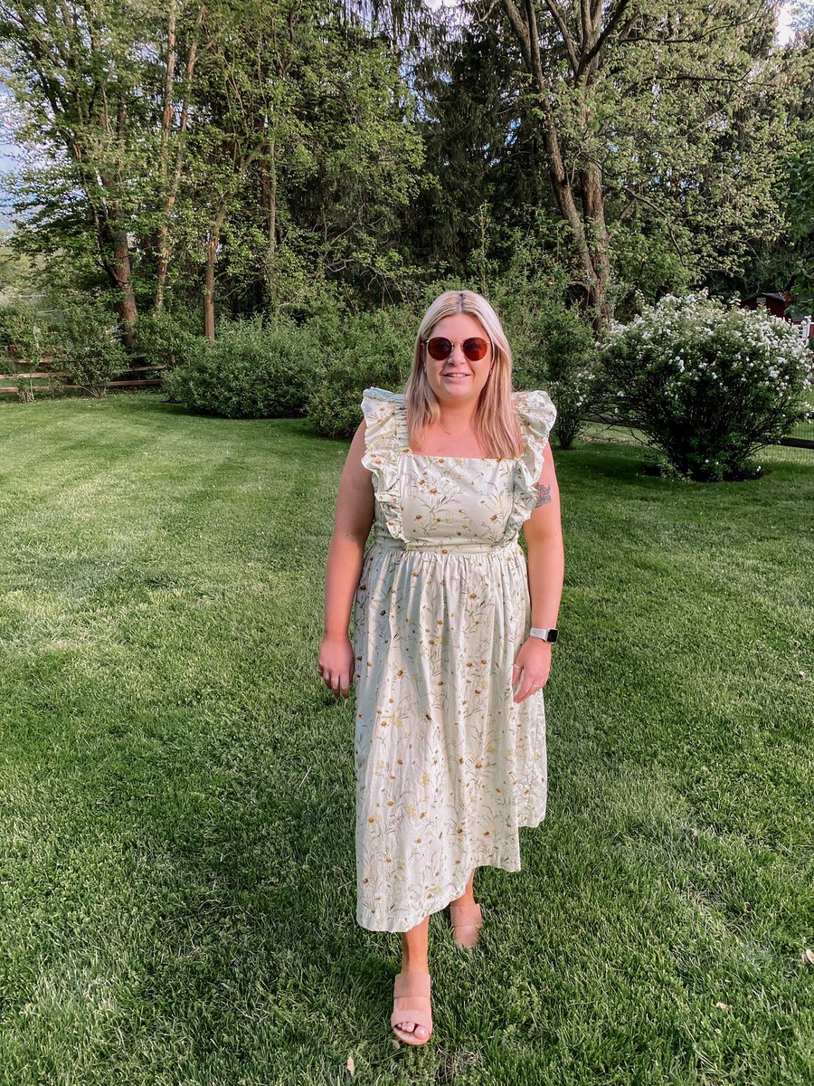 Successful birthday weekend celebrating with everyone I love! 🥳