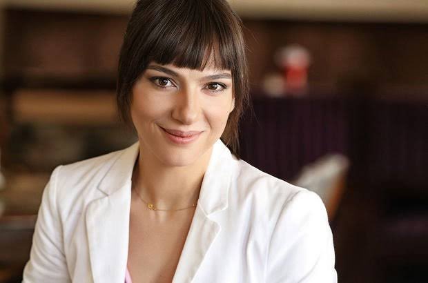 Evli ve ikiz çocuk sahibi Zenan’ın son hali....