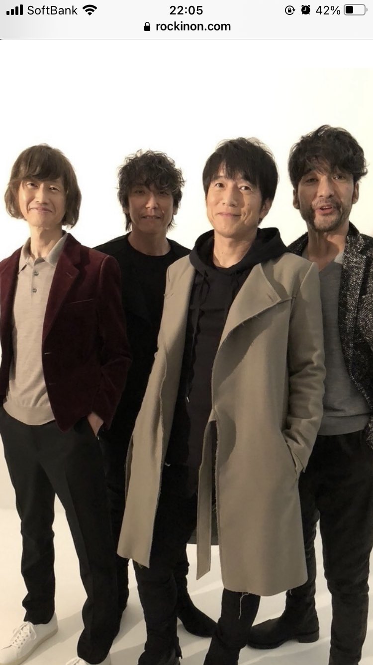 Kazuyo Kazu M13 Twitter