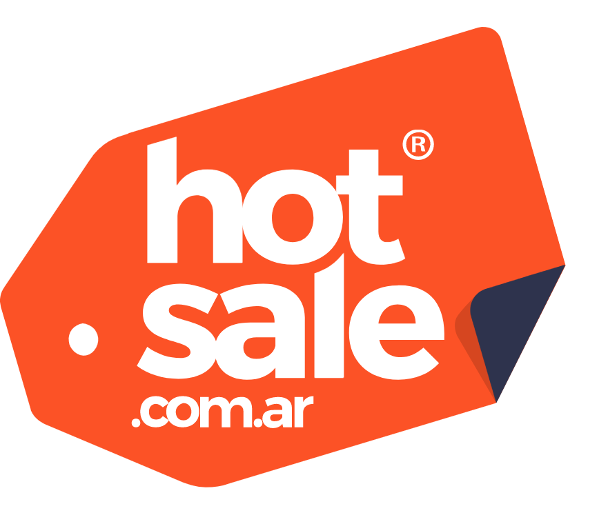Este lunes, martes y miércoles (y toda la semana) es el Hot Sale y voy a estar recopilando las ofertas reales que vaya encontrando durante todo el evento así que guarden este tweet y den RT para que más gente se entere de las ofertas. #HotSale #HotSaleArg #HotSaleArgentina