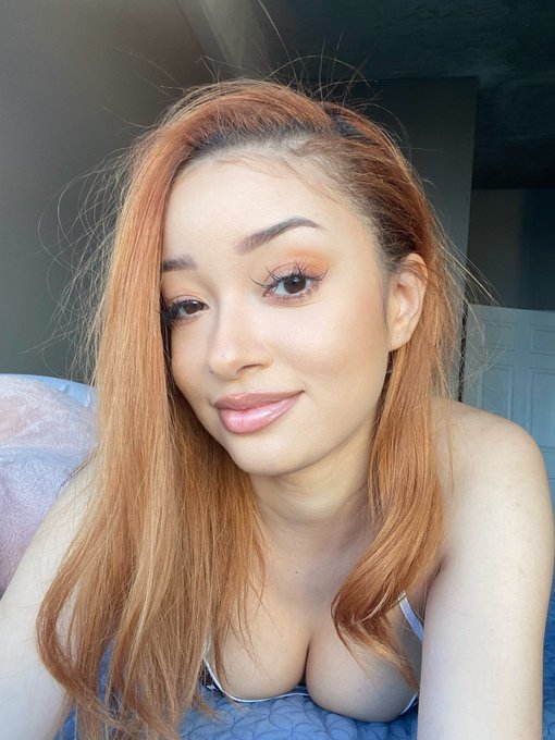 🏙  https://t.co/OU7WRbBAuB https://t.co/l5RBKwZK5D