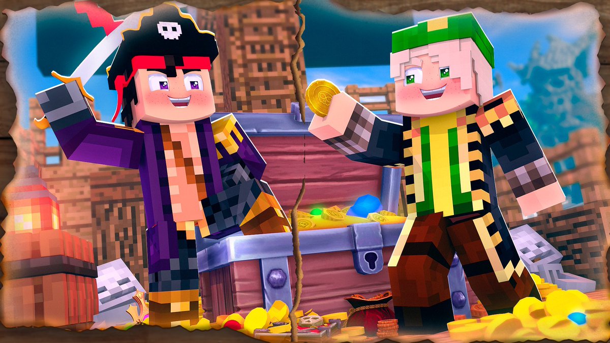 REBECCASOLER1's tweet photo. @vegetta777 yeyyy https://t.co/aClnH9KZLy