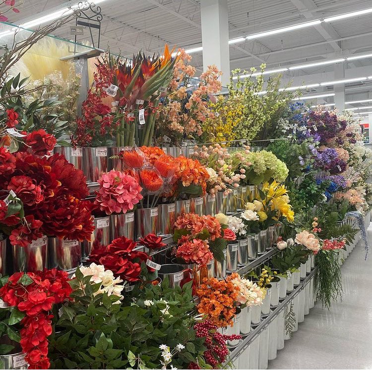 JungKook (@bts_twt1) on Twitter photo 