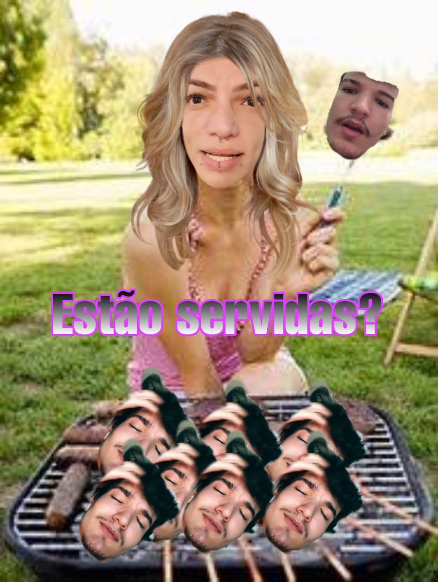 dudariaaa's tweet photo. Eu quero pau torando ihhuuuuuuuu #TAYLORARREGAO https://t.co/PQ6EAoKpGn