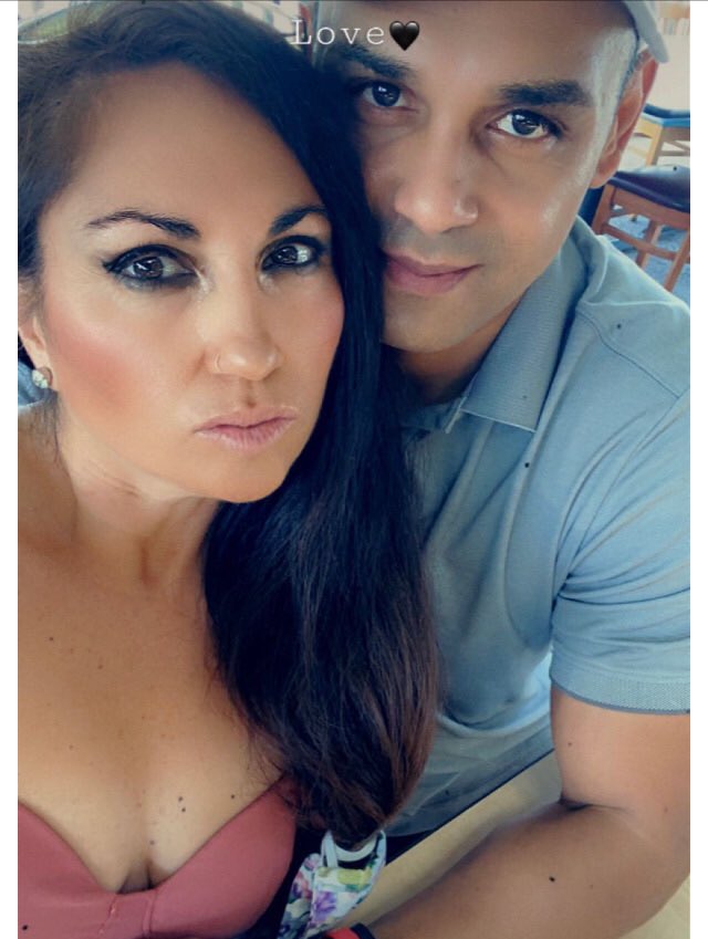 Angelo_Quintana's tweet photo. Enjoying Mother’s Day https://t.co/PliEM1sVqg