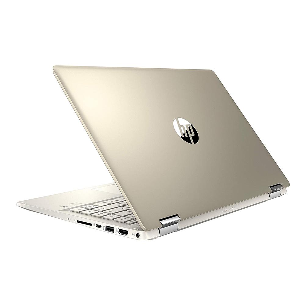 GotayaStore's tweet photo. #Hot_Sales!

HP Pavilion x360 Convertible 14
Intel Core i5-1135G7 | 16GB RAM | 512GB SSD | 14" FHD IPS LED TouchScreen |  Multi-Touch Enabled Screen | Windows 10
₦380,000
Buy Now: https://t.co/mx7QEBRCzA
•Call: 0816-511-1571
FAST Nationwide Delivery.
#GotayaStore #HPLaptops https://t.co/yCtHPKpXTs