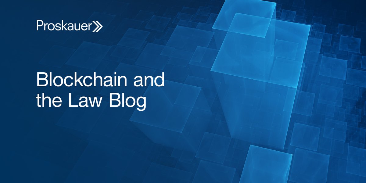 CoinLaw's tweet photo. https://t.co/38O93bkbcy DOJ Tax Division Shows Sustained Interest in Cryptocurrency https://t.co/bjYPoQ4aNc #Blockchain #VirtualCurrency https://t.co/3TxLGDlbpi