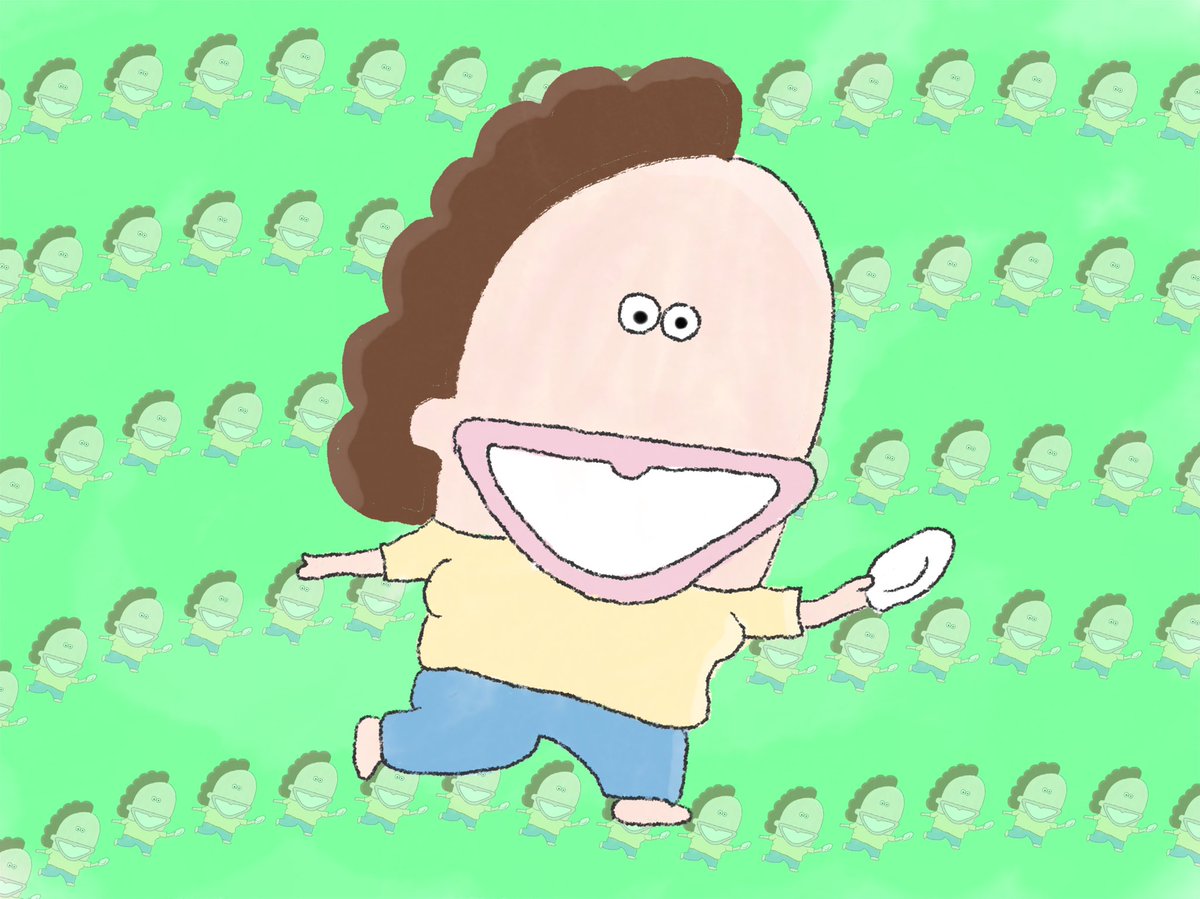 Aki イラストレーター على تويتر お皿で風流を感じるあたしンちのお母さん イラスト イラストレーター かわいいイラスト 私の絵柄が好みって人にフォローされたい みんなで楽しむtwitter展覧会 Aki イラストレーター على تويتر お皿で風流を感じるあたしンちのお母さん イラスト イラストレーター かわいいイラスト 私の絵柄が好みって人にフォローされたい みんなで楽しむtwitter展覧会