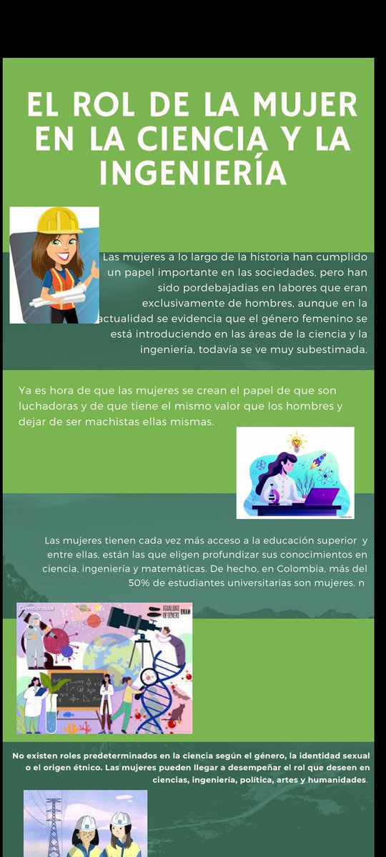 zahith helen vargas lopez tweet media
