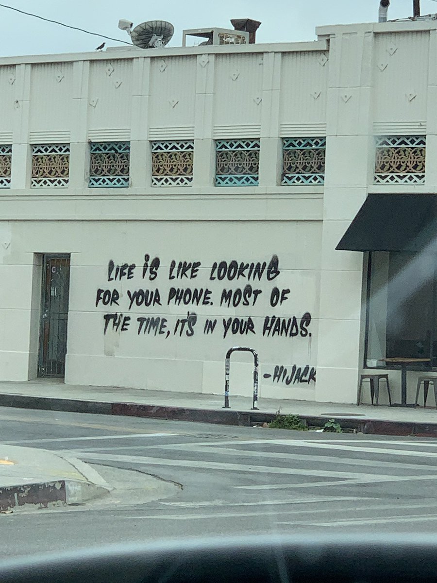 Jason Maybaum (@jasonmaybaum) on Twitter photo 