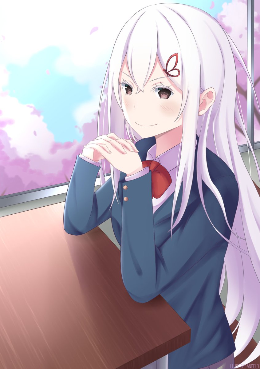 エキドナ エキドナ