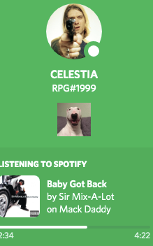 YellowHatTed's tweet image. omg @CelLuden you can't be listening to that!!!!!1111