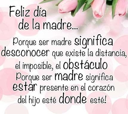 Felicidades a todas las Madre de la Patria en tu dia #LaMadreEsLaPatria @NicolasMaduro @Mippcivzla @ViceVenezuela @CarnetDLaPatria