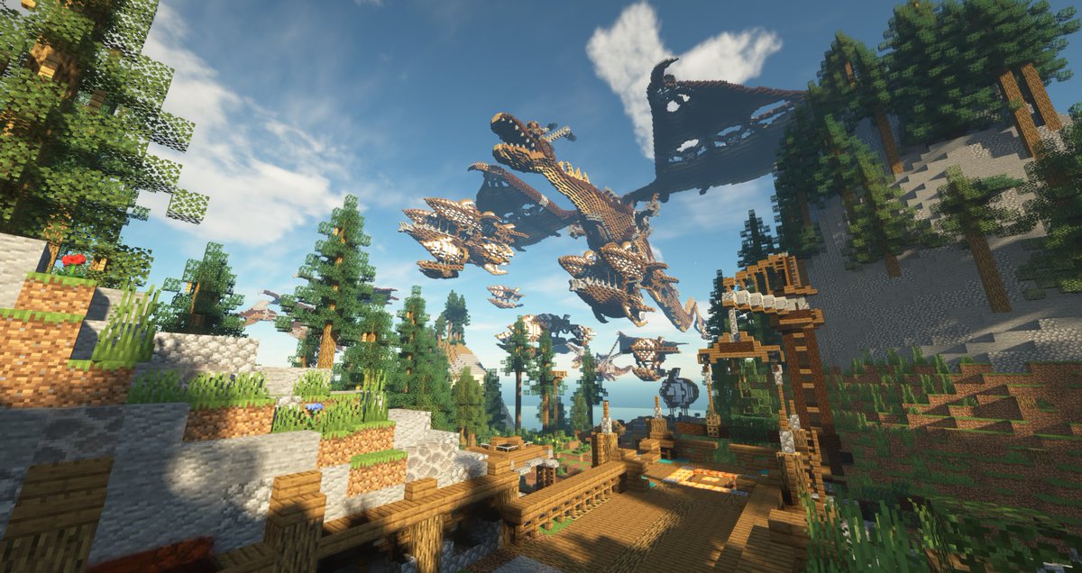 _MinecraftClash's tweet image. Hello twitter! We are looking for a server host for our event! We will need enough RAM for the server to run 60 players with plugins! Please DM us if you are interested in sponsoring our event! @ suggestions in the comments so we can check some out as well!