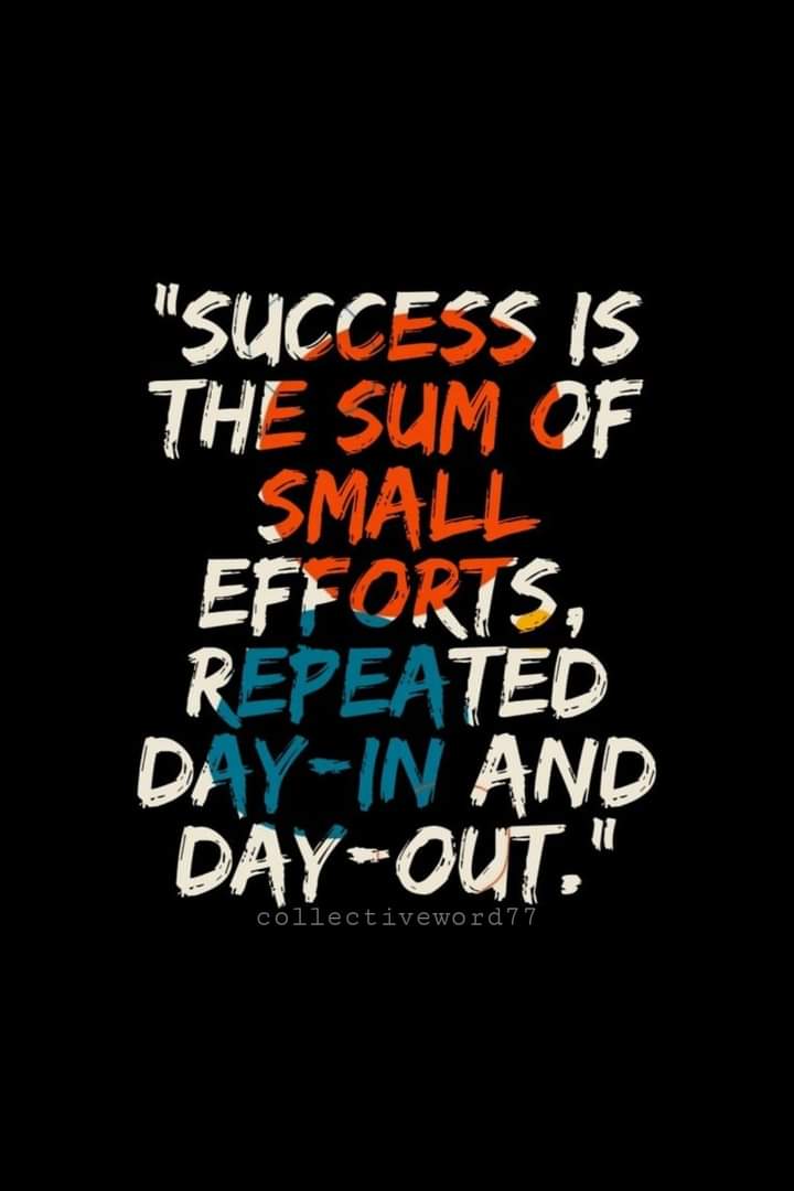 gcderd1994_123's tweet photo. True.....

#MotivationalQuotes https://t.co/apxTlCvRUm