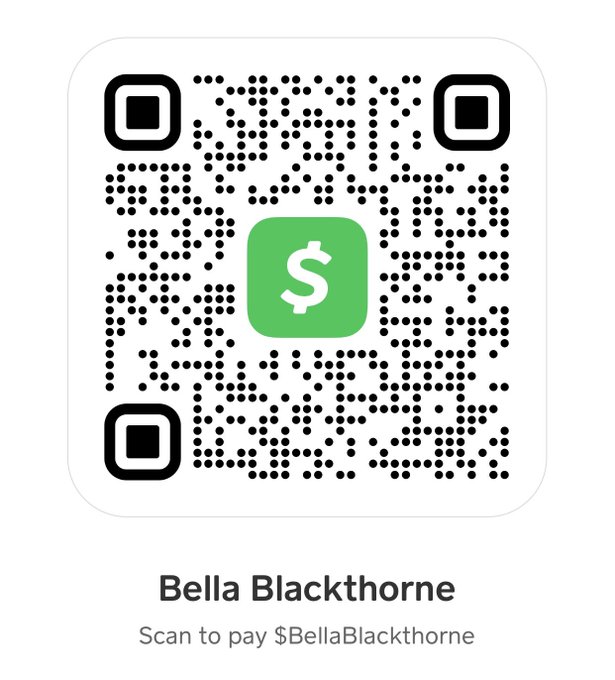 I would love to rate some sexy dicks today 💋 5$ to my cashapp and I&rsquo;ll rate you in my DMs 😜 https://t